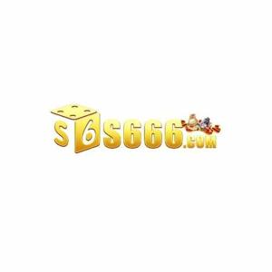 S666