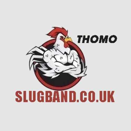 dagatructiepslugv