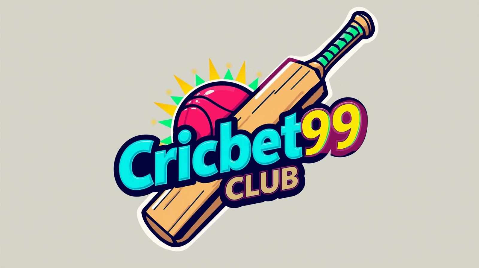 How Cricket 99 Club Boosts Your Online Betting Experience