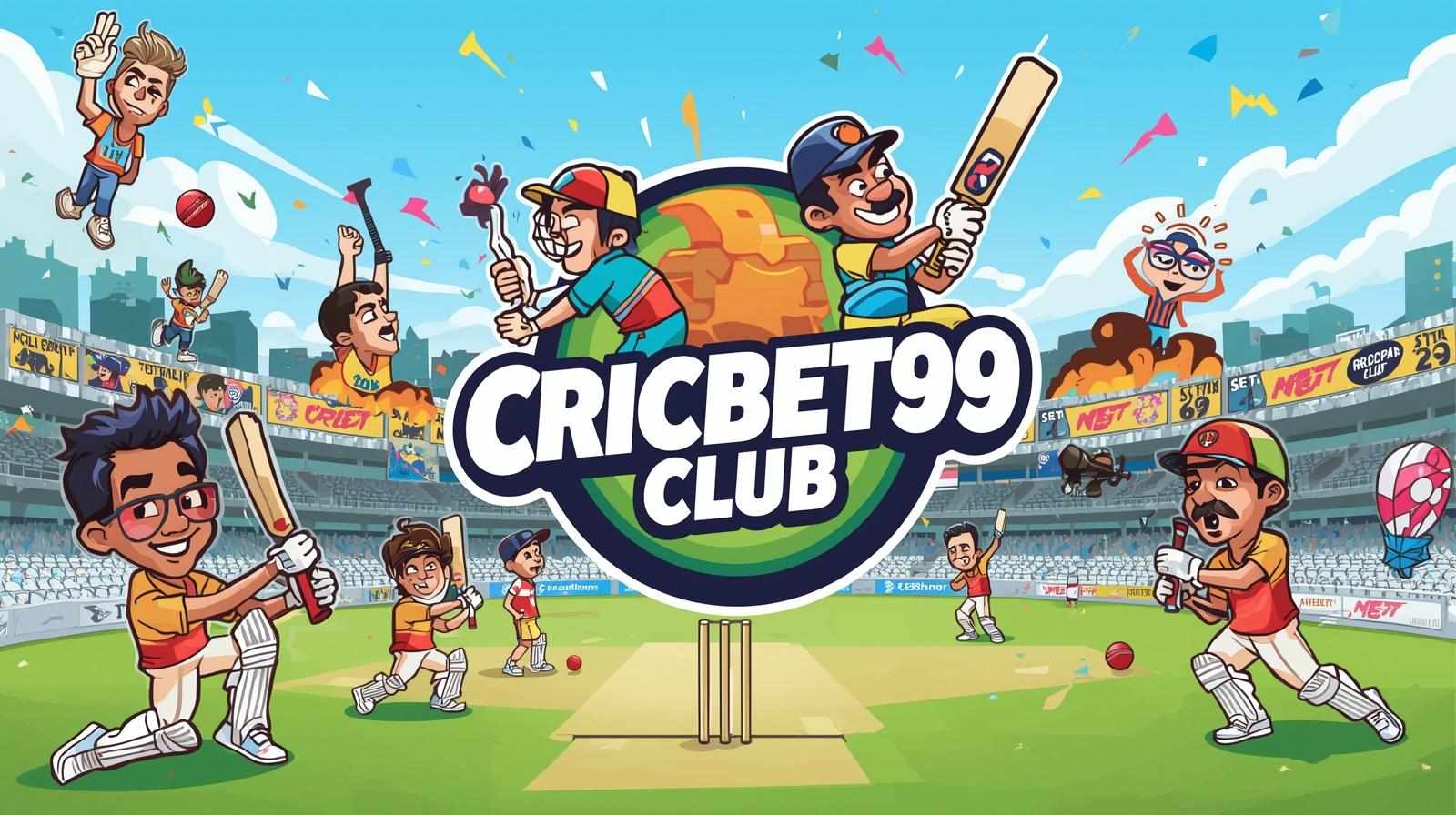Step-by-Step Guide to Boost Your Cricbet99 Club Win Rate