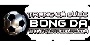 Trang Cá Cược Bóng Đá EU