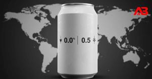 Defining Non Alcoholic Beer, Can Alcohol Free Beer Make You Drunk?