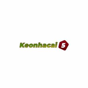 keonhacai5orguk