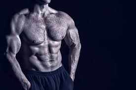 Best legal steroids (We Tried It) Here's Our Honest Review After 108 Days!
