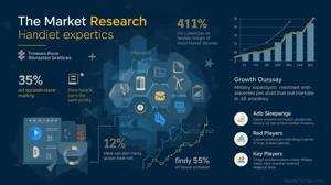 Lighting Control  Market Latest Trend, Growth, Size, Application & Forecast by 2032