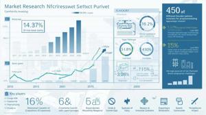 United States Railway Level Crossing System  Market Latest Trend, Growth, Size, Application & Forecast by 2032