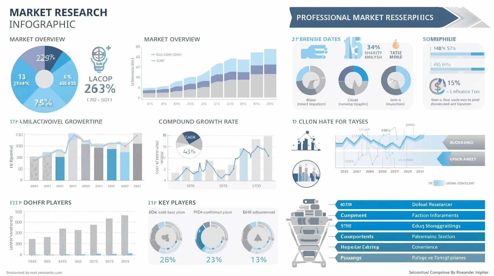 Silicon Metal   Market  Market Latest Trend, Growth, Size, Application & Forecast by 2032