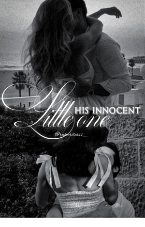 His Innocent Little One
