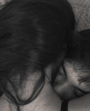 Cuddles & Pampering ♡