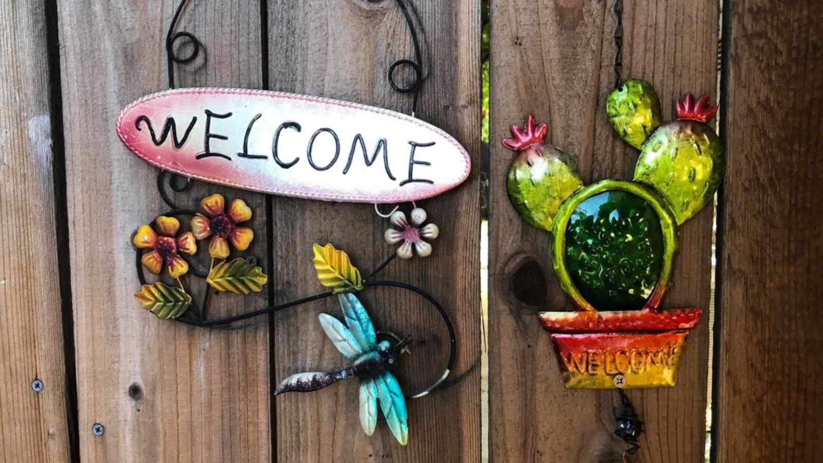 Looking for a Quiet Stay in LA? Why a Boutique B&B Could Be the Answer