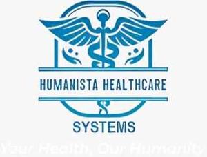 Humanista Healthcare Systems