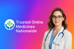 Valium for Sale Online – Trusted USA Pharmacy | Online Meds For USA 
