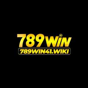 789WIN