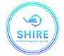 shirepestandpropertycare