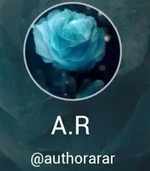 authorarar logo