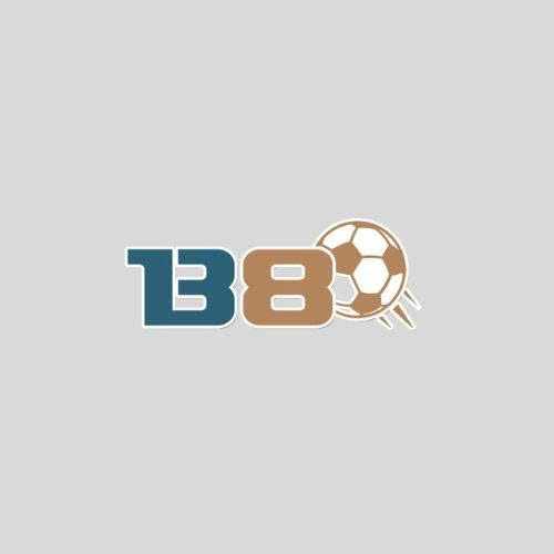 B8  Link Đăng Nhập B8 Chính Thức Mới Nhất 2025