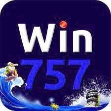 WIN757Bonus logo