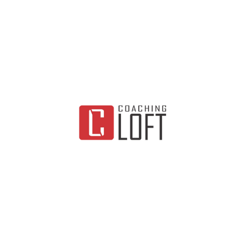 Smart Business Coaching App to Boost Productivity | Coaching Loft