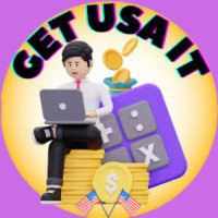 getusait4457447 logo