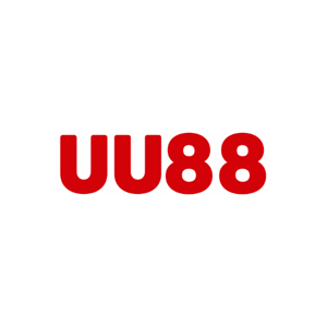 Uu88domains