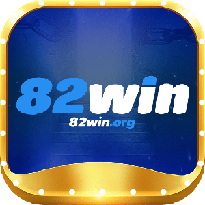 82winorg