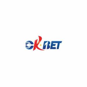 okbet login