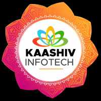 Java Internship In Chennai