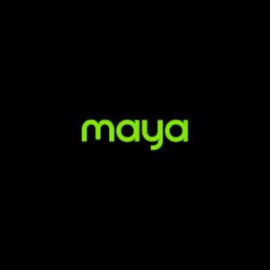 ph maya casino login logo