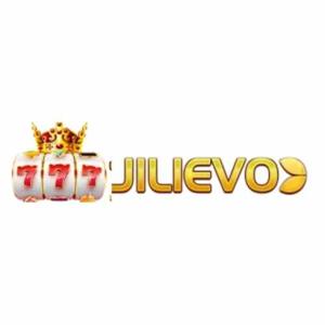 jilievo app