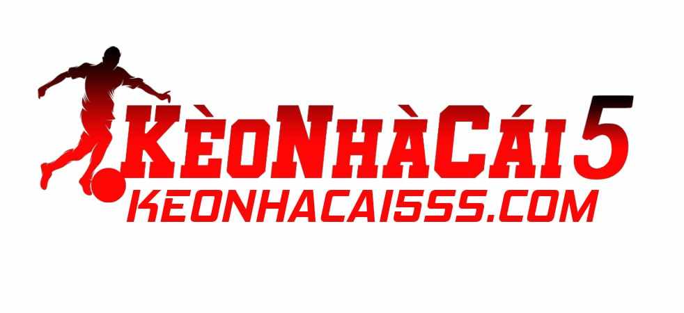 kkeonhacai5net