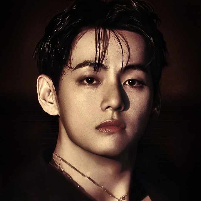 Fiance's mafia brother