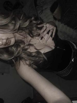 ☽ 𝐒𝐞𝐥𝐞𝐧𝐞𝐀𝐬𝐡 logo