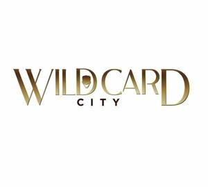 WildcardcityCasinoAus