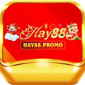 Hay88
