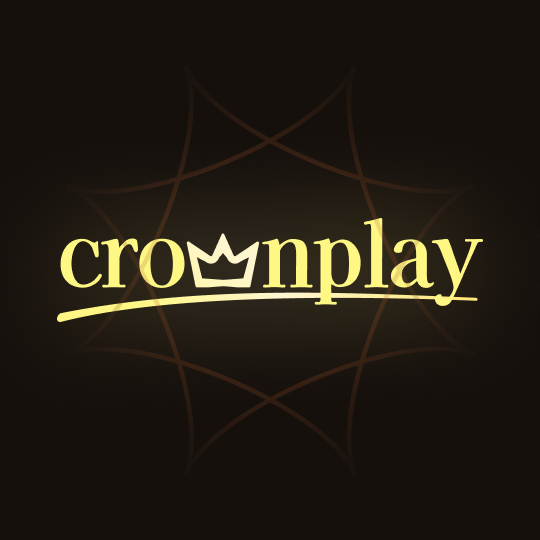 Better online casino and online betting at CrownPlay