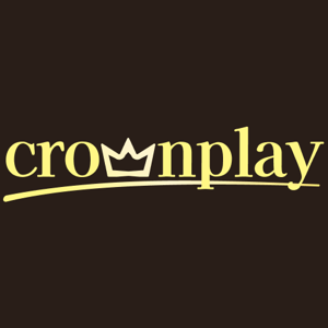 CrownPlayCasino