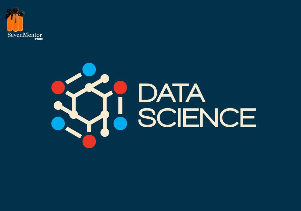 What's The Goal Of The Decision Tree Algorithm?
