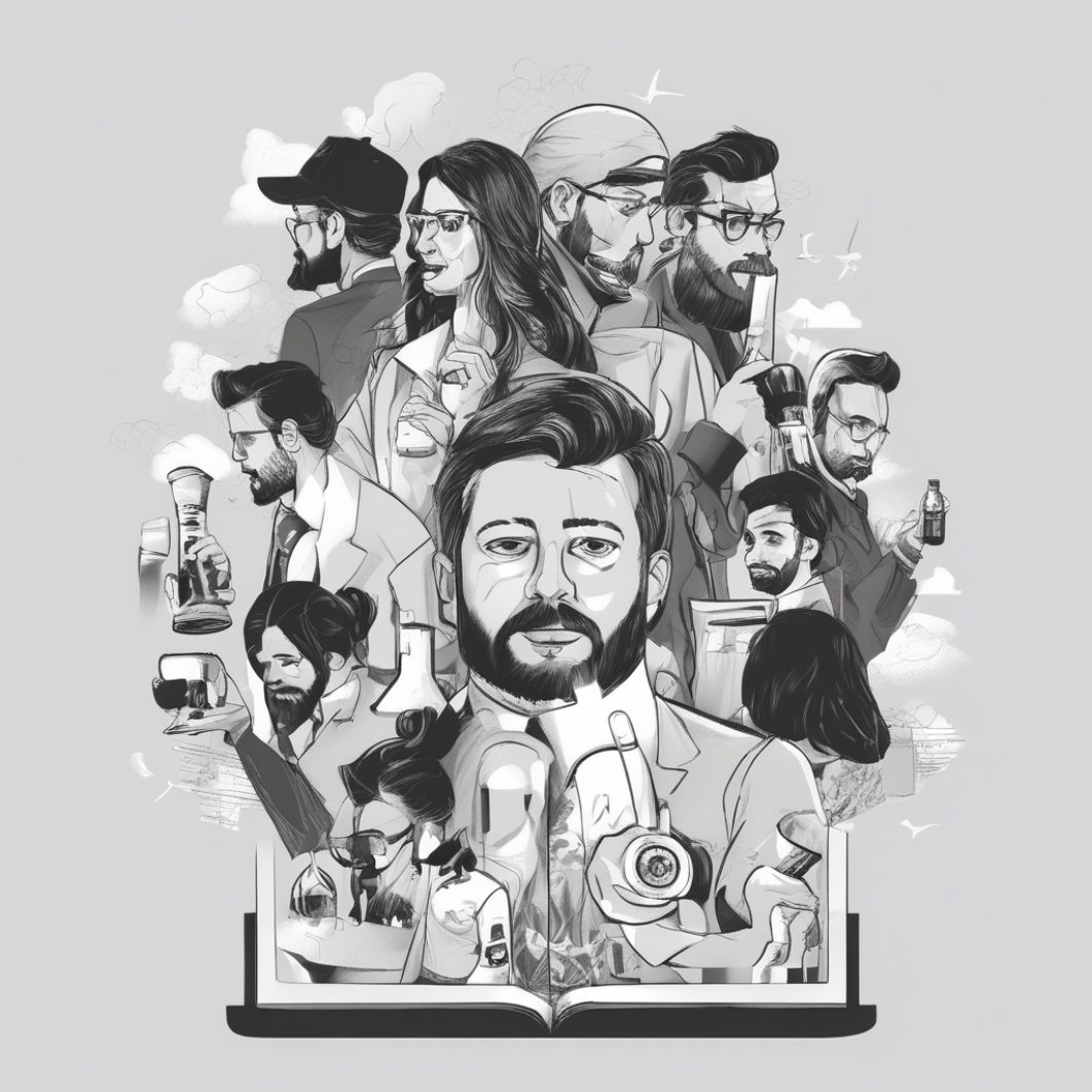 La Globalización del Mercado Dominicano: Análisis 2025 y Perspectivas Futuras