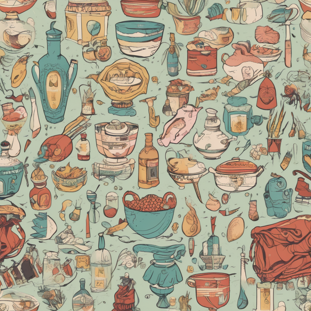 Problemática del emprendimiento