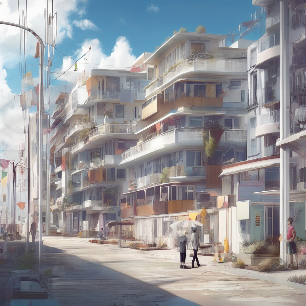 Estrategia Empresarial en la República Dominicana