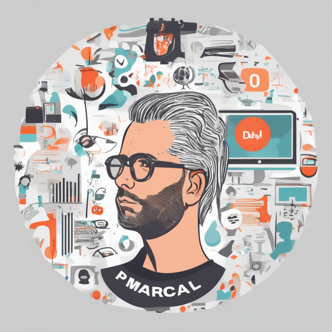 Gestión de marca personal