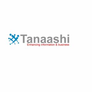 Tanaashi Technologies