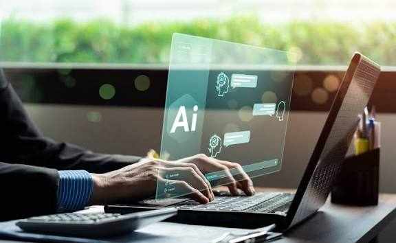 Comparación del emprendimiento independiente en República Dominicana a través de tres herramientas de inteligencia artificial generativa