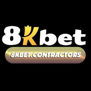 8kbetcontractor