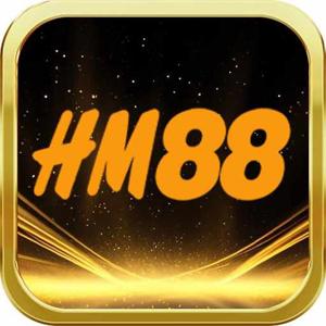 HM88 