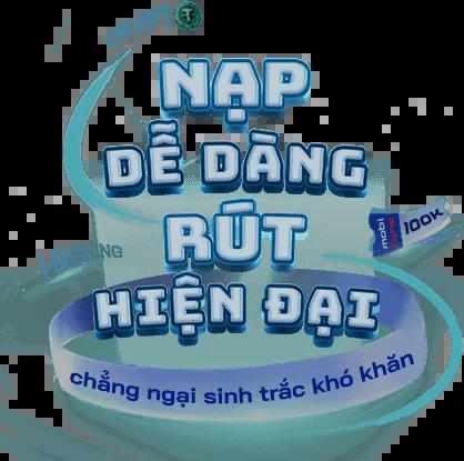 "Win79 - Nền tảng giải trí uy tín, chiếm trọn niềm tin của người chơi tại Việt Nam và quốc tế"