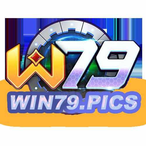 "Win79 - Nền tảng giải trí hàng đầu, khẳng định vị thế vững chắc tại Việt Nam và nhiều quốc gia khác"