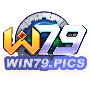 win79tattoozk