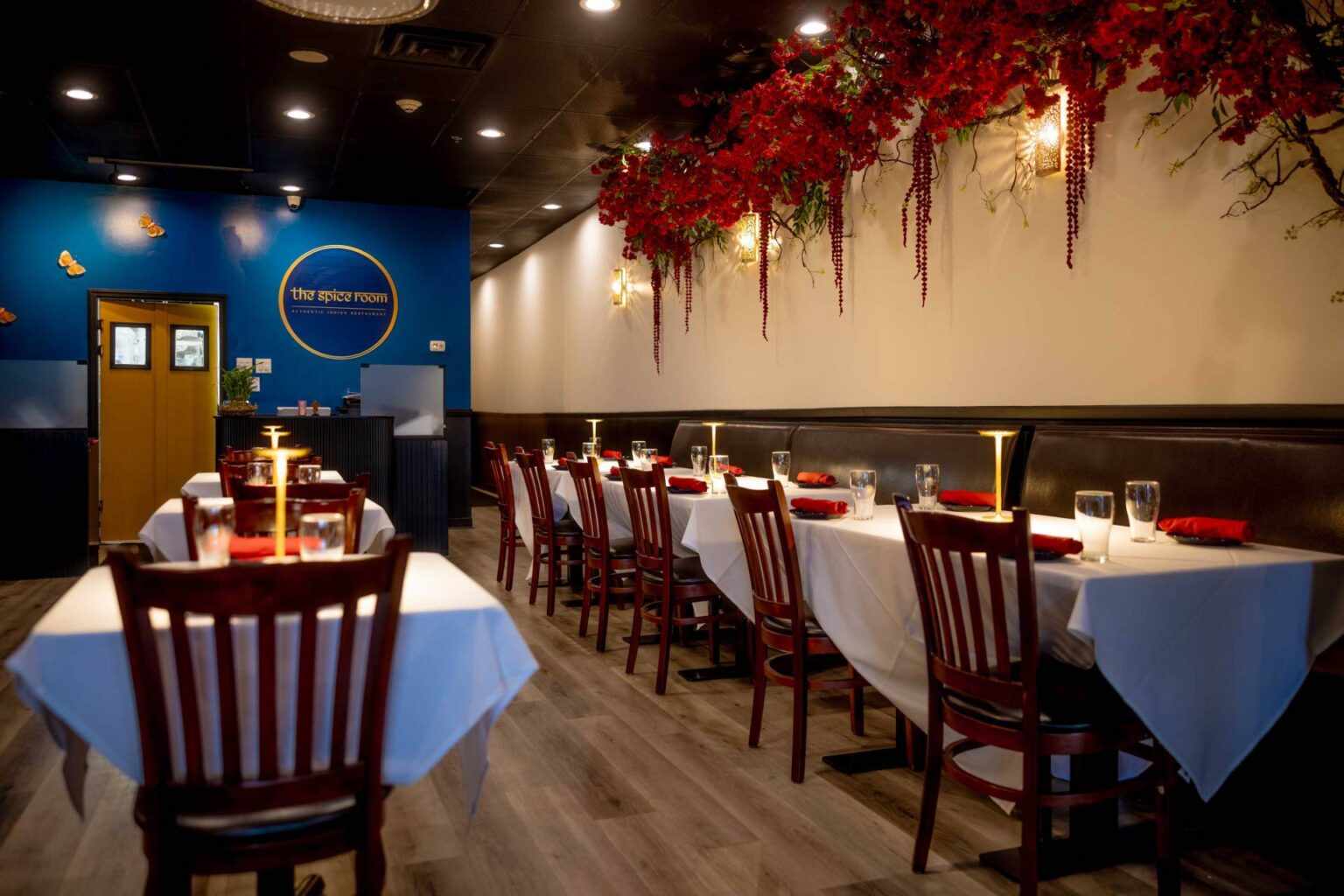 What to Consider When Exploring Indian Food in New Jersey