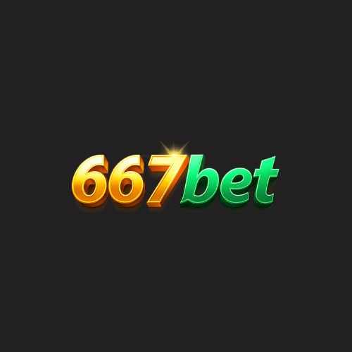 667bet – Cassino Online e Apostas Esportivas Confiáveis no Brasil